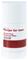 Recipe for men Deodorant Stick - 75ml – kuva 5