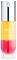 Lumene Valo 30 ml tehohoito – kuva 8