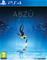Abzu (Abzû), PS4-peli – kuva 5