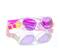 Speedo Futura Classic Jr – kuva 1