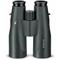 Swarovski SLC 8x56 W B – kuva 1