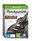 Rocksmith 2014 + kaapeli, Xbox One -peli – kuva 4