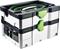 Festool CTL SYS, järjestelmäimuri – kuva 1