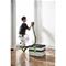 Festool CTL SYS, järjestelmäimuri – kuva 8