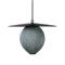 Gubi Satellite kattovalaisin medium rainy grey (harmaa) – kuva 1
