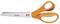 Fiskars Classic Siksak-sakset – kuva 6