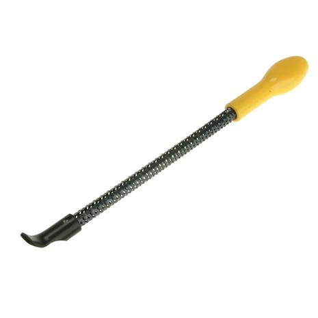 Stanley Surform 21-297, pyöröviila