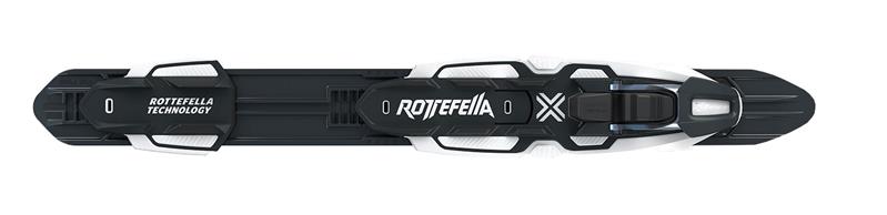 Rottefella Performance Skate NIS
