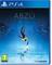 Abzu (Abzû), PS4-peli – kuva 6