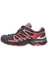 Salomon Wings Flyte 2 GTX, naisten maastojuoksukengät