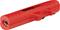 Knipex 1680125SB – kuva 1