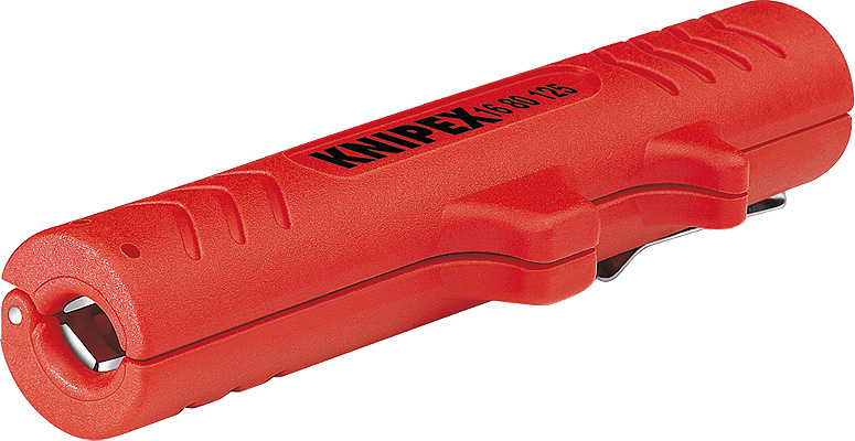 Knipex 1680125SB – kuva 1/5