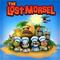 Overcooked - The Lost Morsel, PC-peli – kuva 1