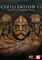 Sid Meier's Civilization VI (6): Vikings Scenario Pack (DLC), PC-peli – kuva 1