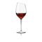 Syrah 40 cl Eva Solo – kuva 5