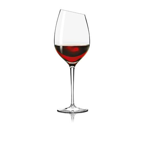 Syrah 40 cl Eva Solo