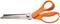 Fiskars Classic Siksak-sakset – kuva 7