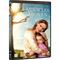 Miracles from Heaven (2016), elokuva – kuva 4