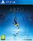 Abzu (Abzû), PS4-peli – kuva 7