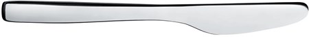 KnifeForkSpoon Pöytäveitsi Monoblanc Kiiltävä Alessi – kuva 7/8