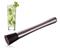 Cocktail Muddler Vacuvin – kuva 8