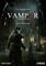 Vampyr, Xbox One -peli – kuva 1