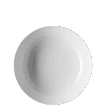 Mesh Syvä Lautanen ä˜ 21 cm Rosenthal