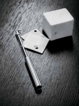 Juustoleikkuri Stelton