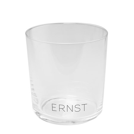 Juomalasi 37 cl Ernst Kirchsteiger – kuva 8/8