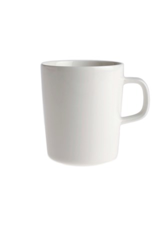Marimekko Oiva, muki 2,5 dl