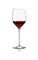 Bordeaux 39 cl Eva Solo – kuva 6