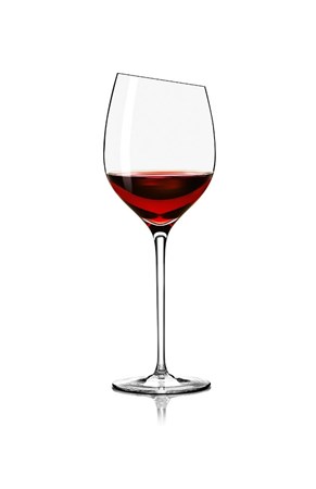 Bordeaux 39 cl Eva Solo