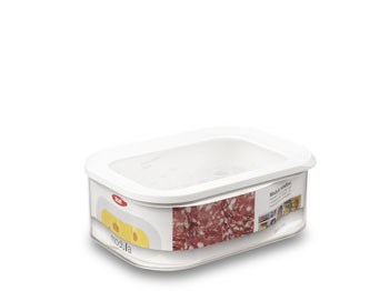 Säilytysrasia Modula 2 L Rosti Mepal – kuva 6/8