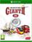 Industry Giant 2, Xbox One -peli – kuva 1