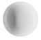 Mesh syvä lautanen 25 cm Rosenthal – kuva 1