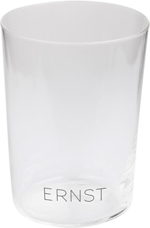 Juomalasi 55 cl Ernst Kirchsteiger