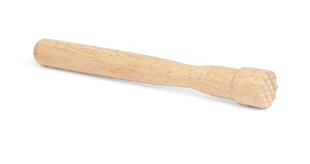 Survin 20 cm Xantia