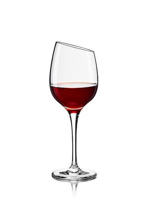 Syrah 40 cl Eva Solo