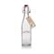 Pullo kannattimella 250 ml Kirkas – kuva 3
