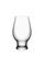 Orrefors Beer IPA, olutlasit 46 cl, 4 kpl – kuva 2