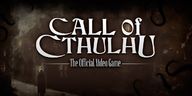Call of Cthulhu, PC-peli – kuva 1/8