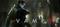 Vampyr, Xbox One -peli – kuva 8