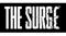 The Surge, PC-peli – kuva 1