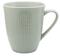 Swedish Grace Niitty Muki 50 cl Rörstrand – kuva 4