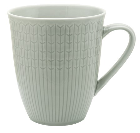 Swedish Grace Niitty Muki 50 cl Rörstrand