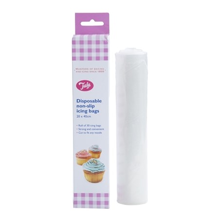 Pursotinpussit 40 cm 30 tyllaa Tala – kuva 8/8