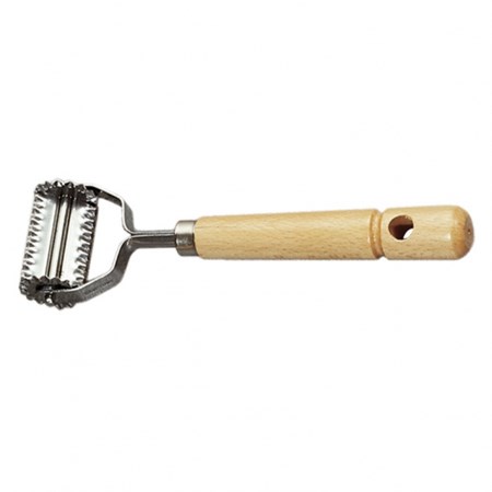 S/S dent cutter 4x4 cm Eppicotispai – kuva 8/8
