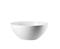 Mesh aamupalalautanen 14 cm Rosenthal – kuva 1