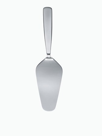 KnifeForkSpoon Kakkulapio Alessi – kuva 7/8