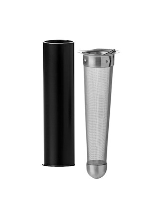 Teesiivilä Stelton-termokselle Stelton – kuva 7/8